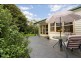 5 Wishart Street, Port Fairy VIC 3284