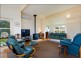 5 Wishart Street, Port Fairy VIC 3284