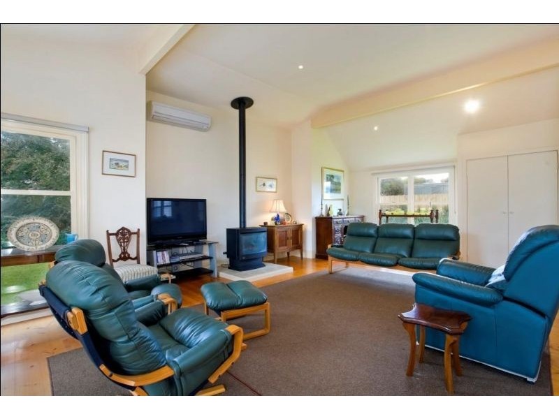 5 Wishart Street, Port Fairy VIC 3284
