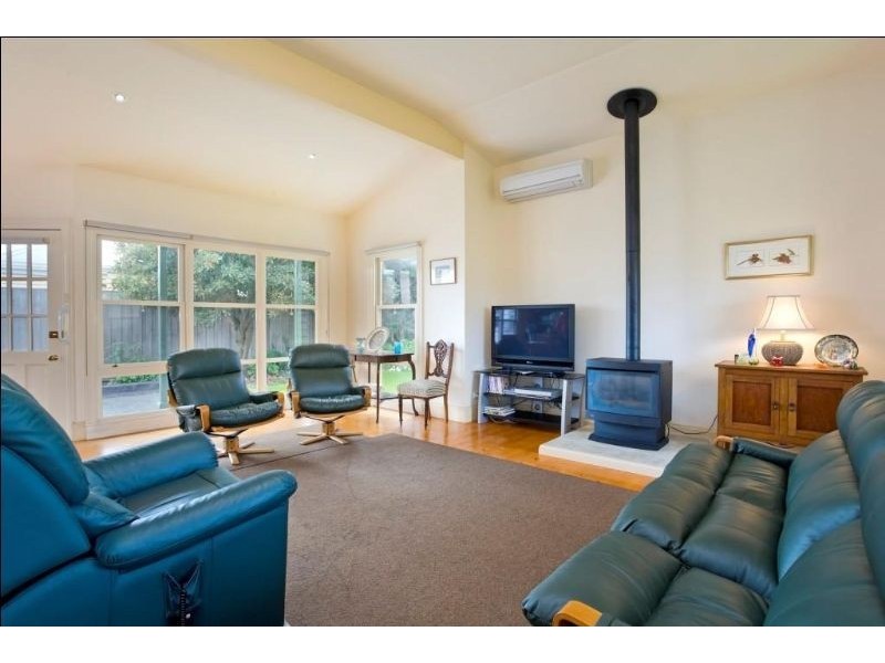 5 Wishart Street, Port Fairy VIC 3284