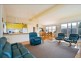 5 Wishart Street, Port Fairy VIC 3284