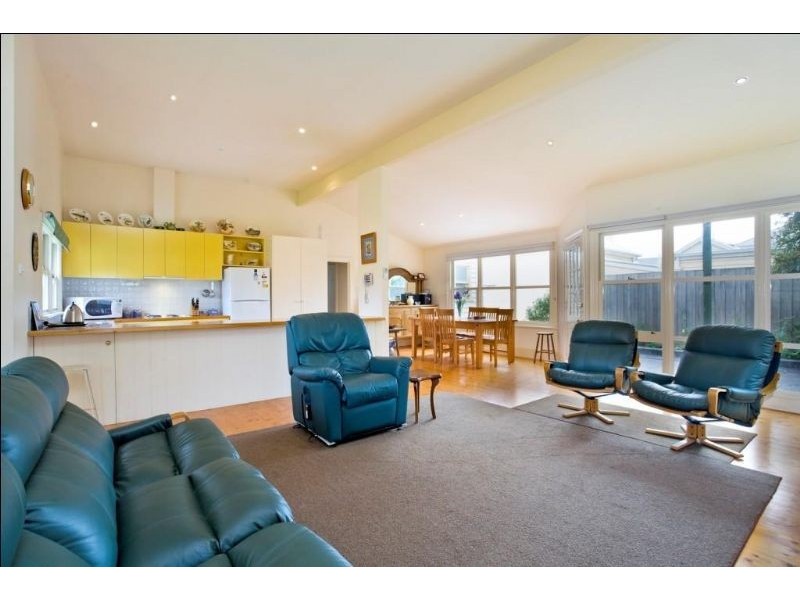 5 Wishart Street, Port Fairy VIC 3284