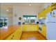 5 Wishart Street, Port Fairy VIC 3284