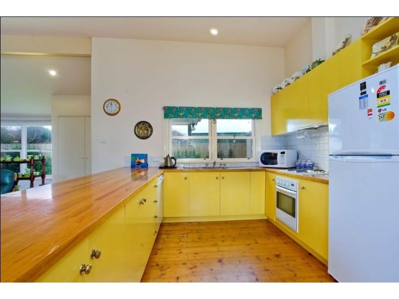5 Wishart Street, Port Fairy VIC 3284