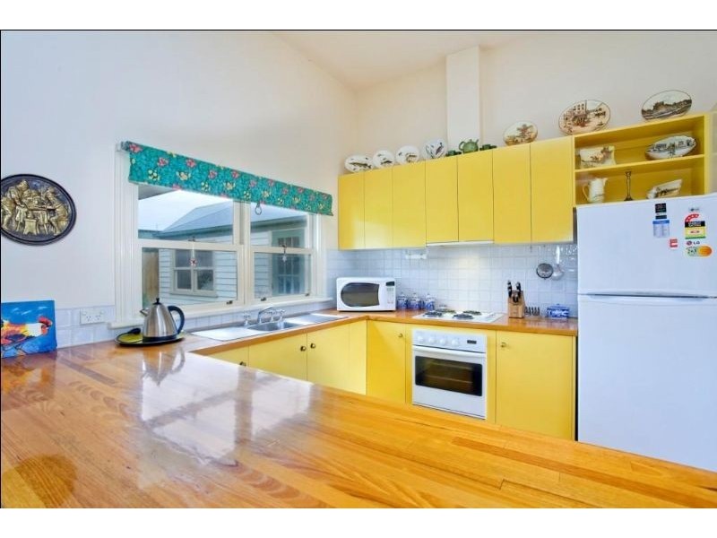 5 Wishart Street, Port Fairy VIC 3284