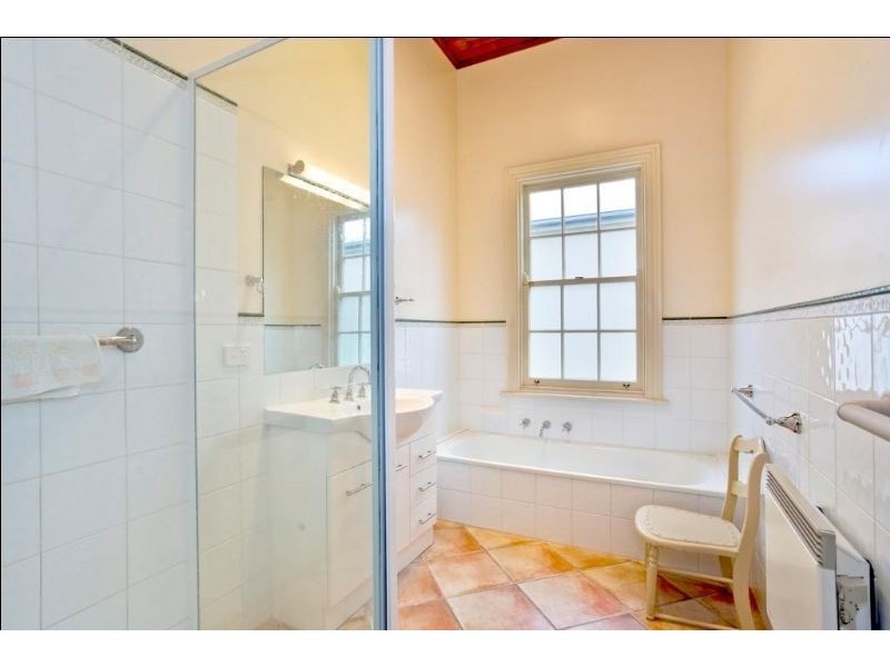 5 Wishart Street, Port Fairy VIC 3284