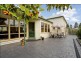 5 Wishart Street, Port Fairy VIC 3284