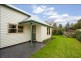 5 Wishart Street, Port Fairy VIC 3284