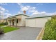 5 Wishart Street, Port Fairy VIC 3284