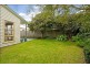 5 Wishart Street, Port Fairy VIC 3284