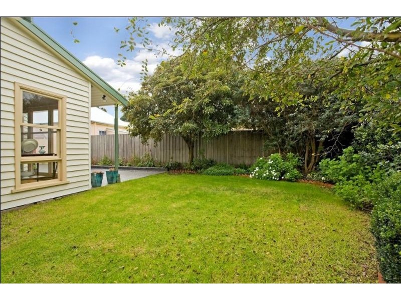 5 Wishart Street, Port Fairy VIC 3284