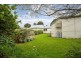 5 Wishart Street, Port Fairy VIC 3284