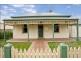 5 Wishart Street, Port Fairy VIC 3284