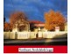 20 Commercial Place, Koroit VIC 3282
