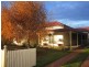 20 Commercial Place, Koroit VIC 3282