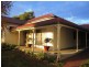 20 Commercial Place, Koroit VIC 3282