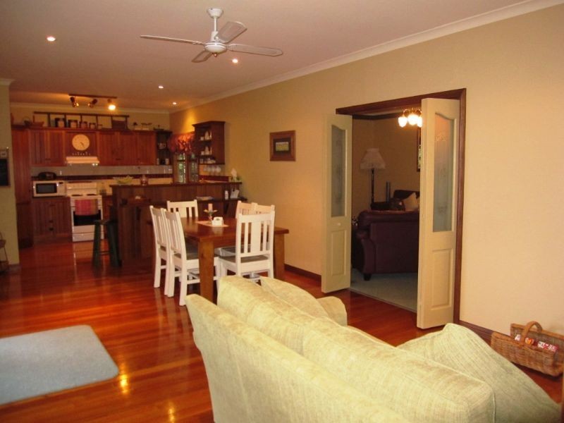 20 Commercial Place, Koroit VIC 3282