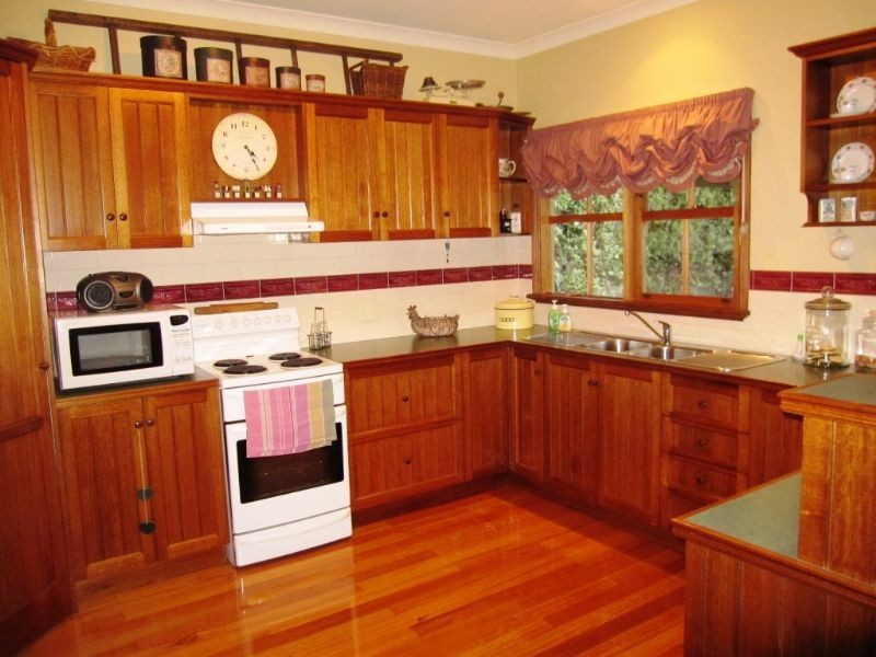 20 Commercial Place, Koroit VIC 3282