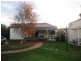 20 Commercial Place, Koroit VIC 3282