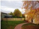 20 Commercial Place, Koroit VIC 3282