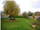 20 Commercial Place, Koroit VIC 3282