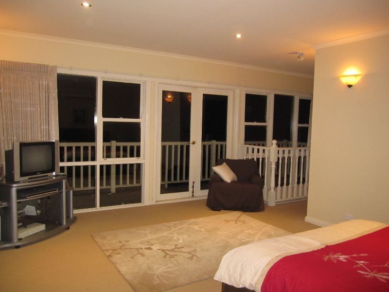 809 Princes Hwy, Tower Hill VIC 3283