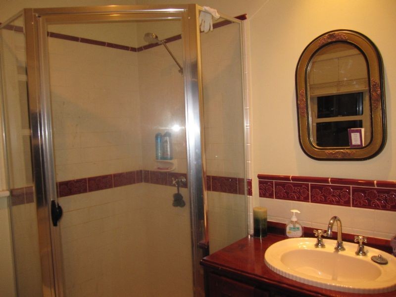 809 Princes Hwy, Tower Hill VIC 3283