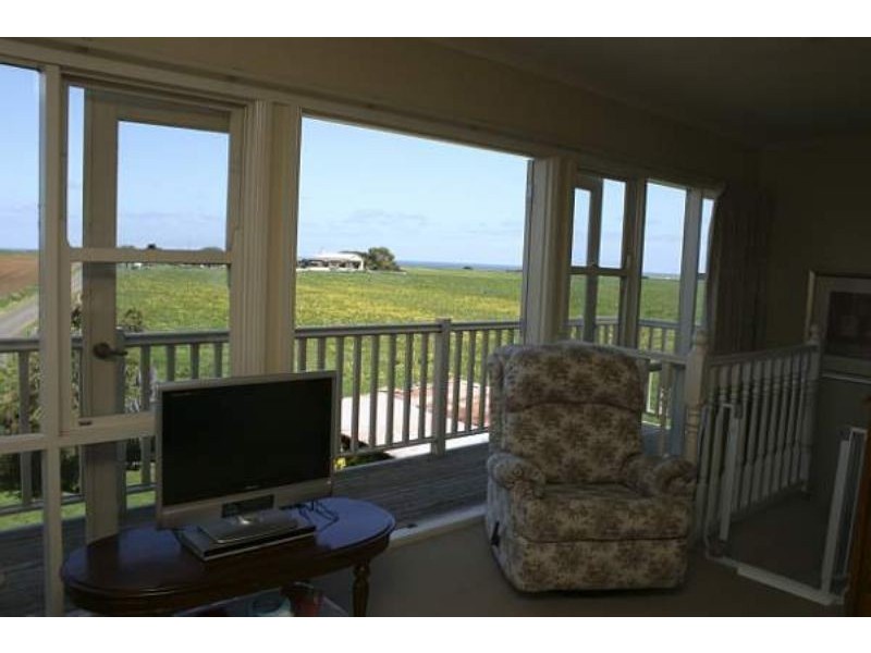 809 Princes Hwy, Tower Hill VIC 3283