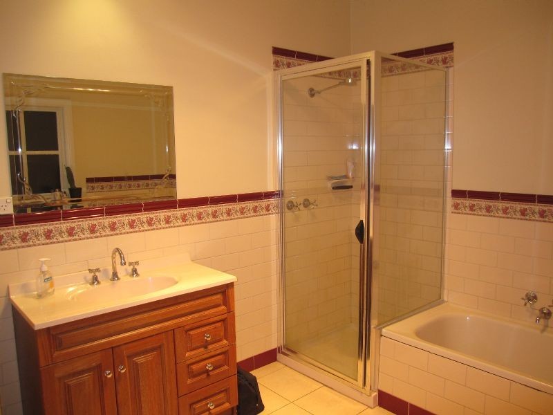 809 Princes Hwy, Tower Hill VIC 3283