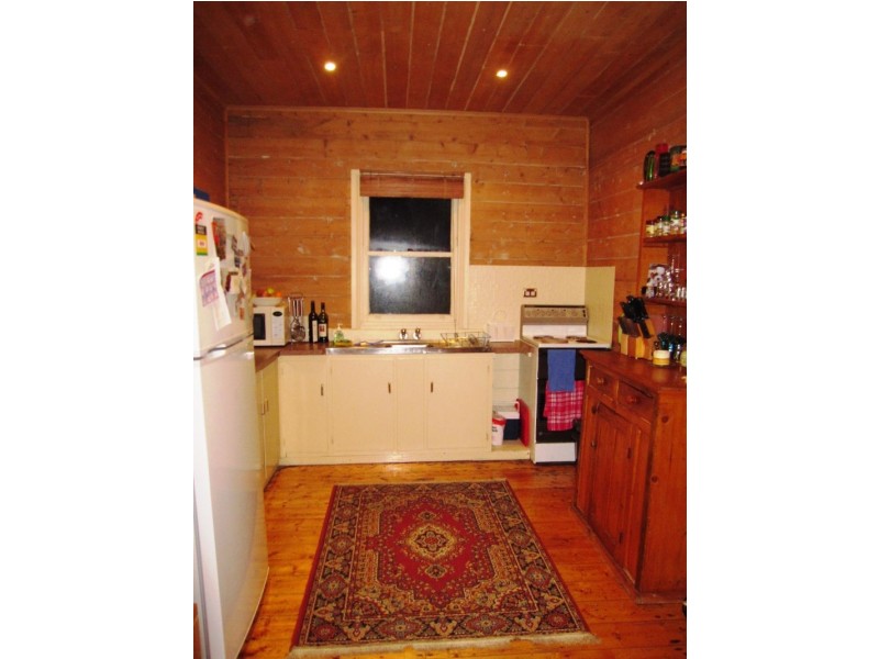 809 Princes Hwy, Tower Hill VIC 3283