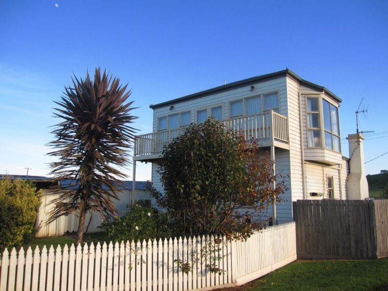 809 Princes Hwy, Tower Hill VIC 3283