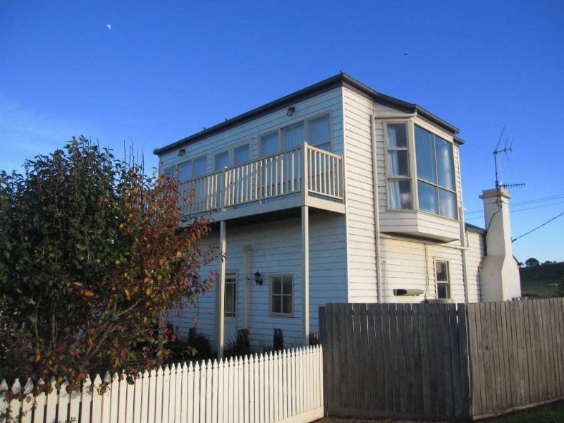 809 Princes Hwy, Tower Hill VIC 3283