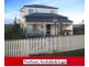 809 Princes Hwy, Tower Hill VIC 3283