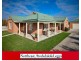 9  Gratton Street, Port Fairy VIC 3284