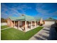 9  Gratton Street, Port Fairy VIC 3284