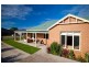 9  Gratton Street, Port Fairy VIC 3284