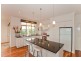 9  Gratton Street, Port Fairy VIC 3284