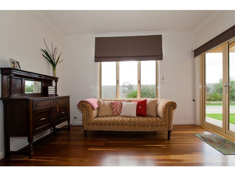 9  Gratton Street, Port Fairy VIC 3284