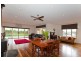 9  Gratton Street, Port Fairy VIC 3284