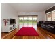 9  Gratton Street, Port Fairy VIC 3284