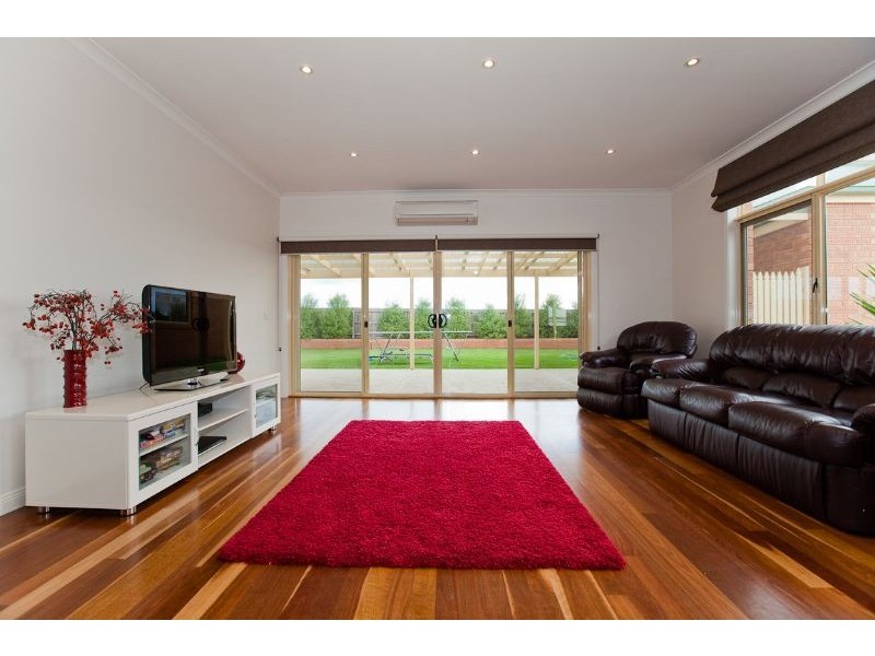 9  Gratton Street, Port Fairy VIC 3284