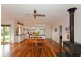 9  Gratton Street, Port Fairy VIC 3284
