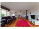 9  Gratton Street, Port Fairy VIC 3284