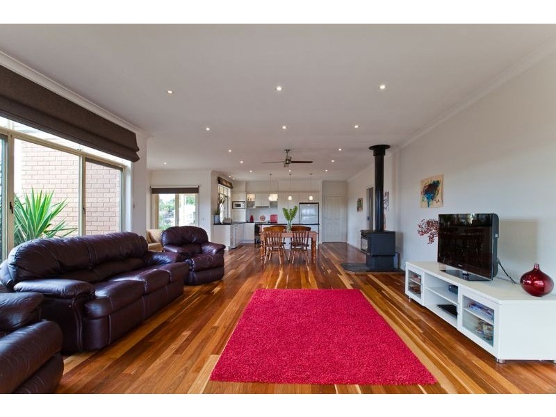 9  Gratton Street, Port Fairy VIC 3284