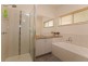 9  Gratton Street, Port Fairy VIC 3284