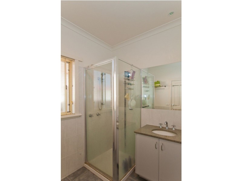 9  Gratton Street, Port Fairy VIC 3284