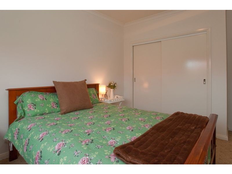 9  Gratton Street, Port Fairy VIC 3284