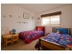 9  Gratton Street, Port Fairy VIC 3284