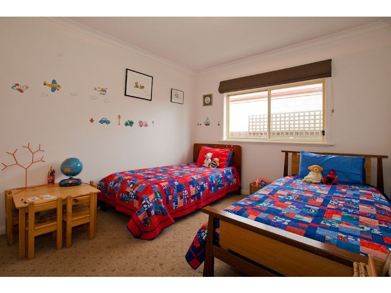 9  Gratton Street, Port Fairy VIC 3284