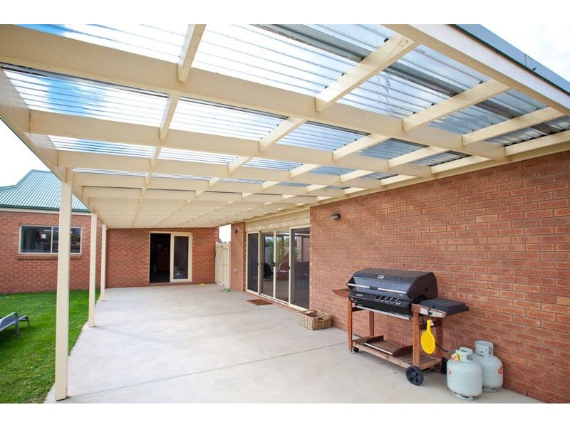 9  Gratton Street, Port Fairy VIC 3284